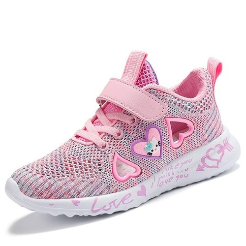 2020 zapatos botas botines zapatillas para invierno Otoño moda para niñas'.  | eBay