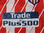 Foto 13 di 14