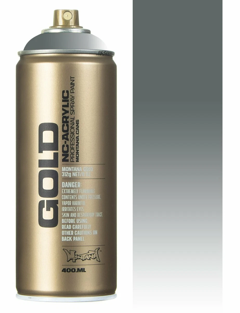 Montana spray paint online