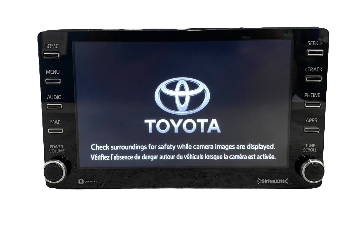 AR CHRのみ　100枚 まとめ売り 格安】ポケモンカード AR CHR のみ まとめ売り 100枚セット！③