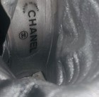 Foto 10 di 12
