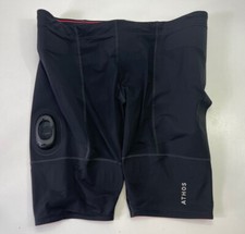 ATHOS Mens Size 2X Compression Training Shorts (without Core)