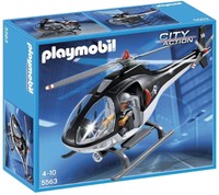 Tactical Unit Helicopter on sale Tactical Unit Helicopter on sale