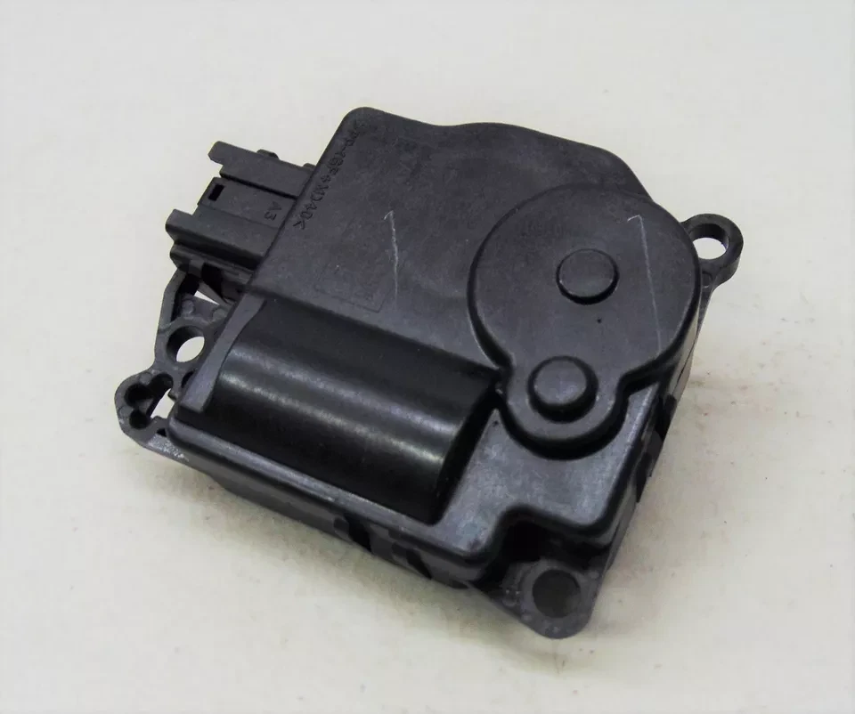 0EM A/C Actuator fits Maserati Quattroporte Ghibli Levante 673005493 - Изображение 3 из 4