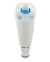 Wii Kama Wireless Controller (colours May Vary) Wii Kama Wireless Controller (colours May Vary)