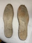 Vintage USA  LL Bean Boots (Men's 10")   Size 9   Insulated Maine Hunting Shoe — photo 9