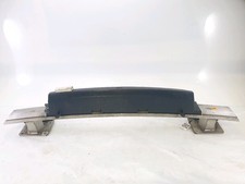 Pare-choc avant Citroen C5