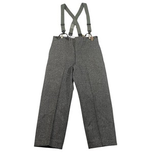 Salt and Pepper Pants | eBay