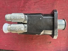 VOLLMER SERVOMOTOR M 403C-0R0R-0018-0