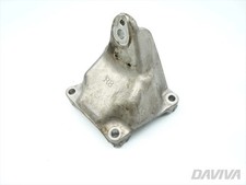 Support moteur Lexus IS