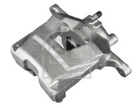 Bremssattel Febi Bilstein 178197 Gusseisen FüR Opel Astra Caravan P10 GTC A04