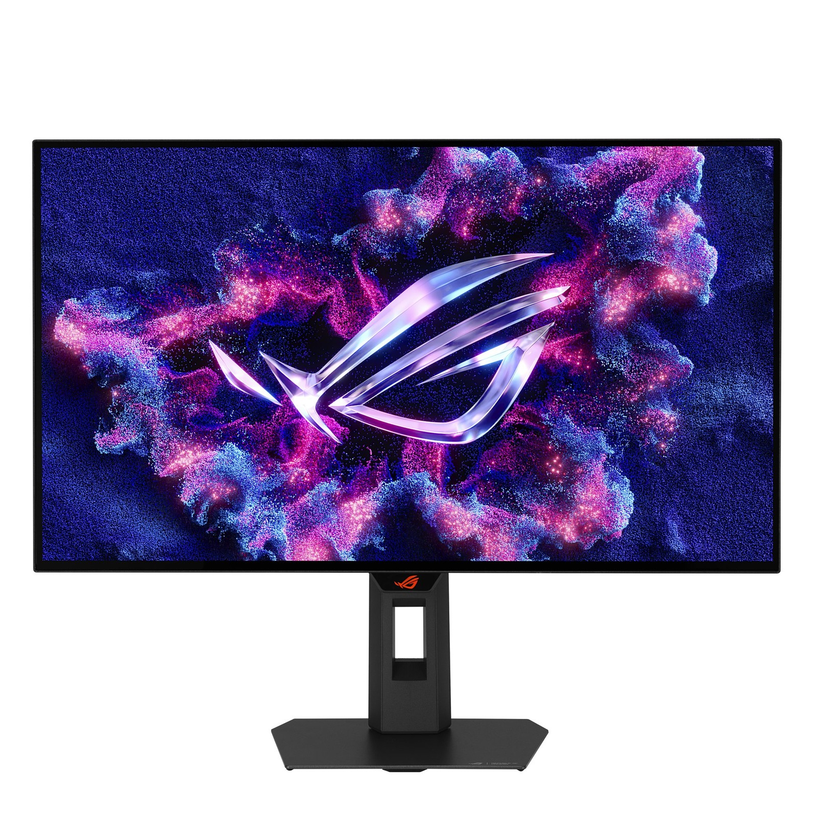 ASUS ROG Strix OLED XG27AQDMGR computer monitor 67.3 cm (26.5"") 2560 x 1440 pixe