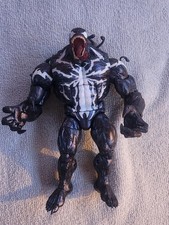 Marvel Legends Hasbro BAF Complete Series Monster Venom Action Figure K8