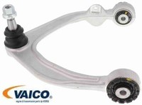 Vaico V95-0533 Lenker FüR RadaufhäNgung Querlenker Lenker RadaufhäNgung