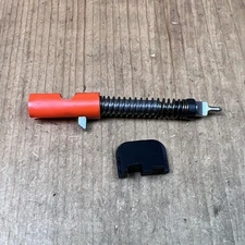 Taurus PT740 SLIM .40 Cal Factory Parts - Firing Pin Assembly - N112