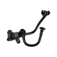 Carburateur BMW SERIE 3