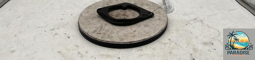 Porsche 95033277106 Engaging lever