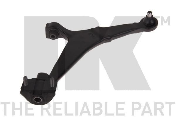 1 X Querlenker NK 5013706 FüR CitroëN Saxo AX-image