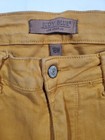 Judy Blue High Waist Tummy Control Flare Jeans Marigold Women - 18W - JB88713C — photo 2