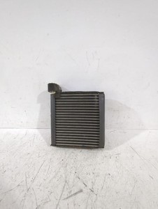 klimaverdampfer MAZDA 3 SEDAN BK 1.6 BK12 GE4T61J10A berrp174519