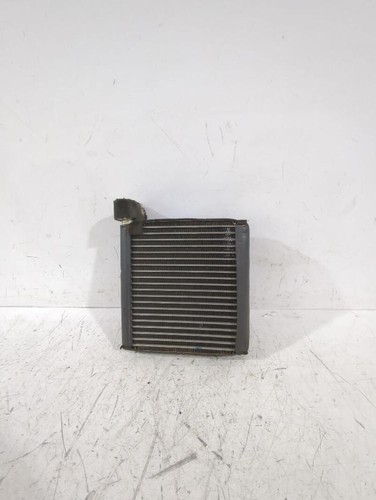 klimaverdampfer MAZDA 3 SEDAN BK 1.6 BK12 GE4T61J10A berrp174519