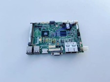 1PCS Used Advantech industrial computer motherboard MIO-5250D MIO-5250 REV.A1