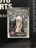 2024 Topps Update Series US281 Shota Imanaga