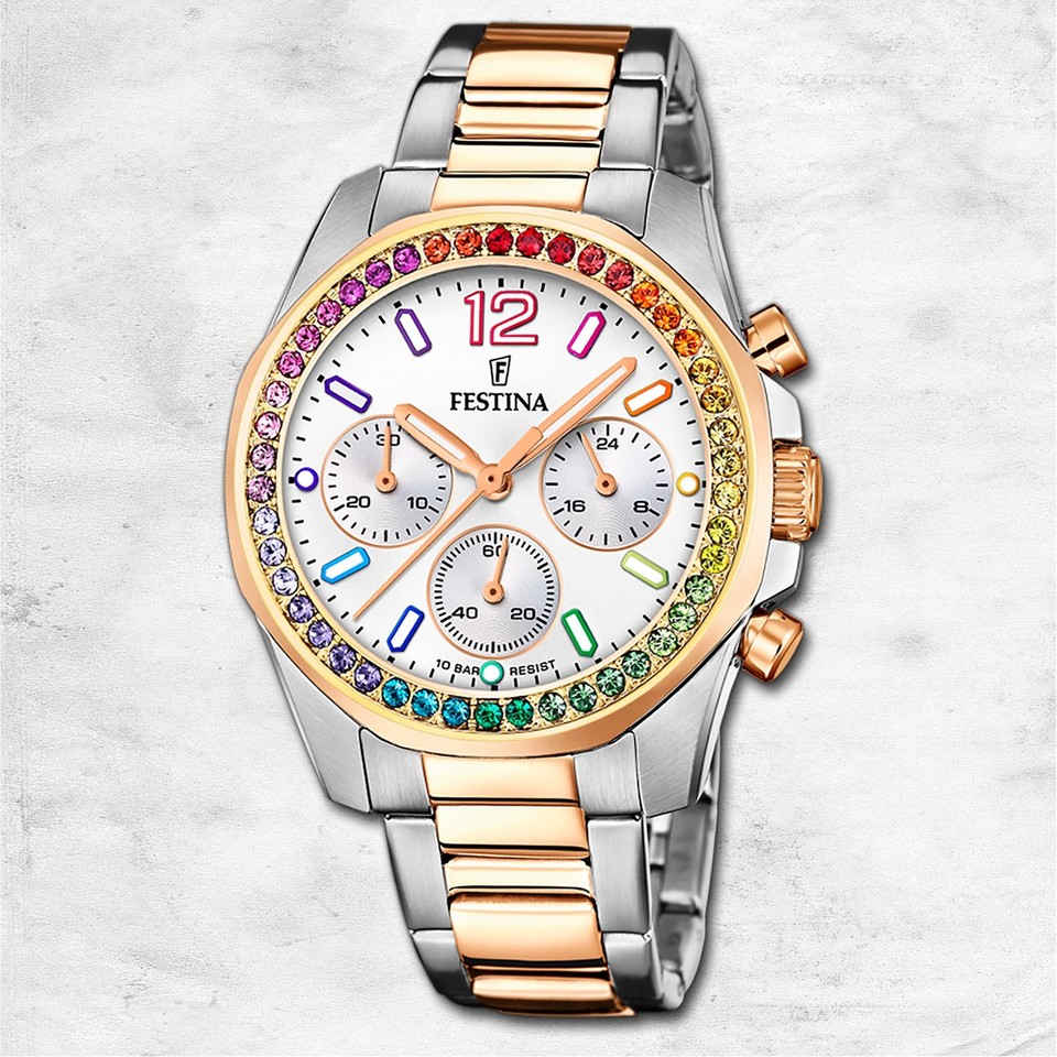 エルセーヌ・サプリNO.600ST(2個) & NO.777SP ダイエット エルセーヌ 600ST 2個 エルセーヌ・サプリNO.600ST(2個) & NO.777SP