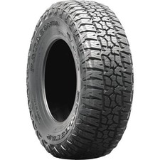 Falken Azenis FK520 275/50R20 Tire for sale online | eBay
