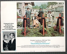 Something for Everyone 11