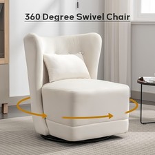 Armless Chair for sale
