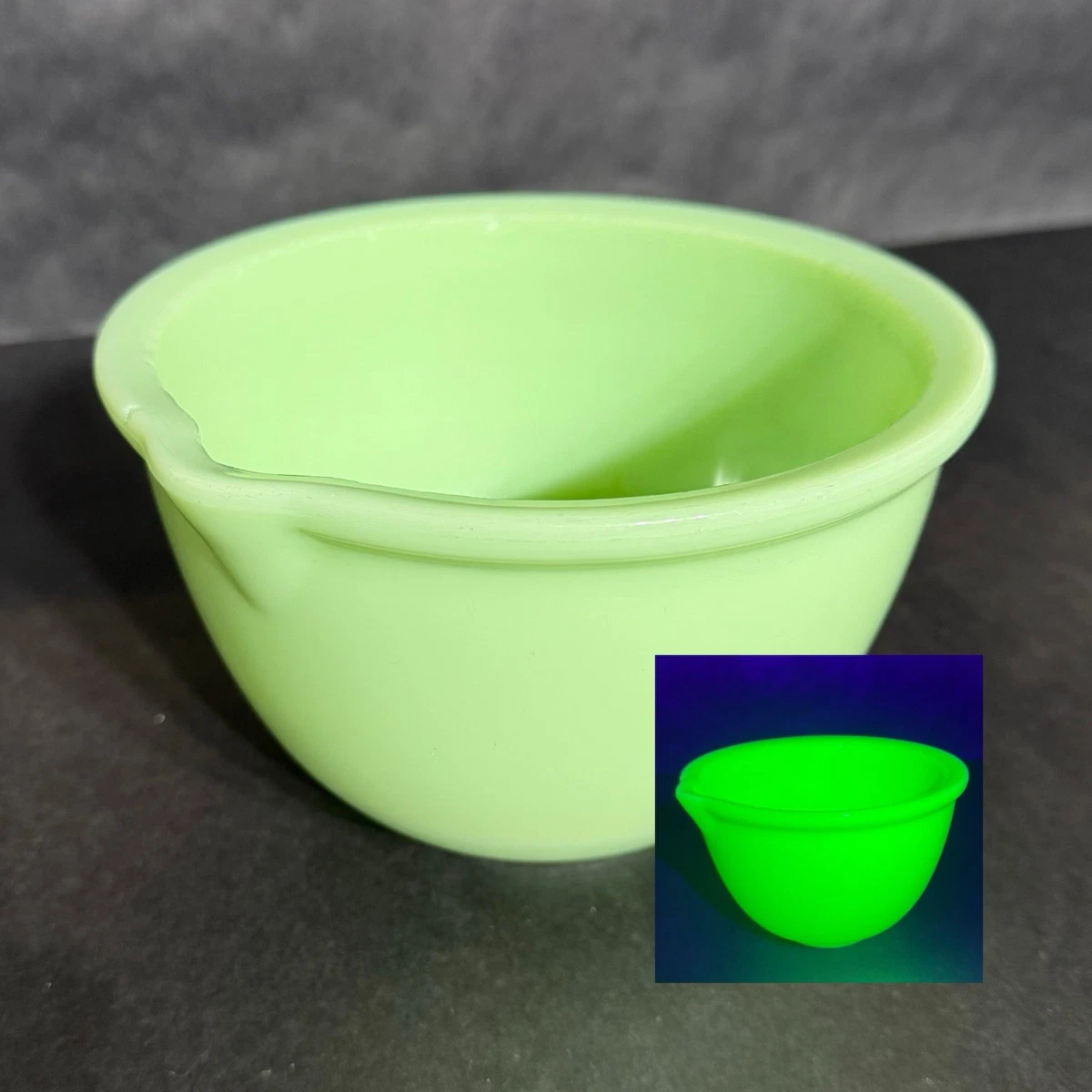 Mckee Mixing Bowl for sale | eBay