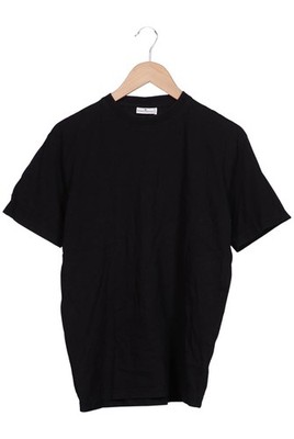 Tom Tailor T-Shirt Herren Oberteil Shirt Sportshirt Gr. L Baumwolle ... #fns938g