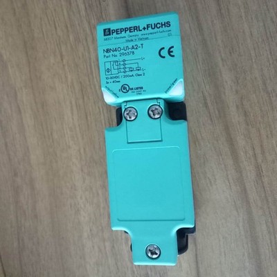 For   NBN40-U1-A2-T New Sensor   *tn