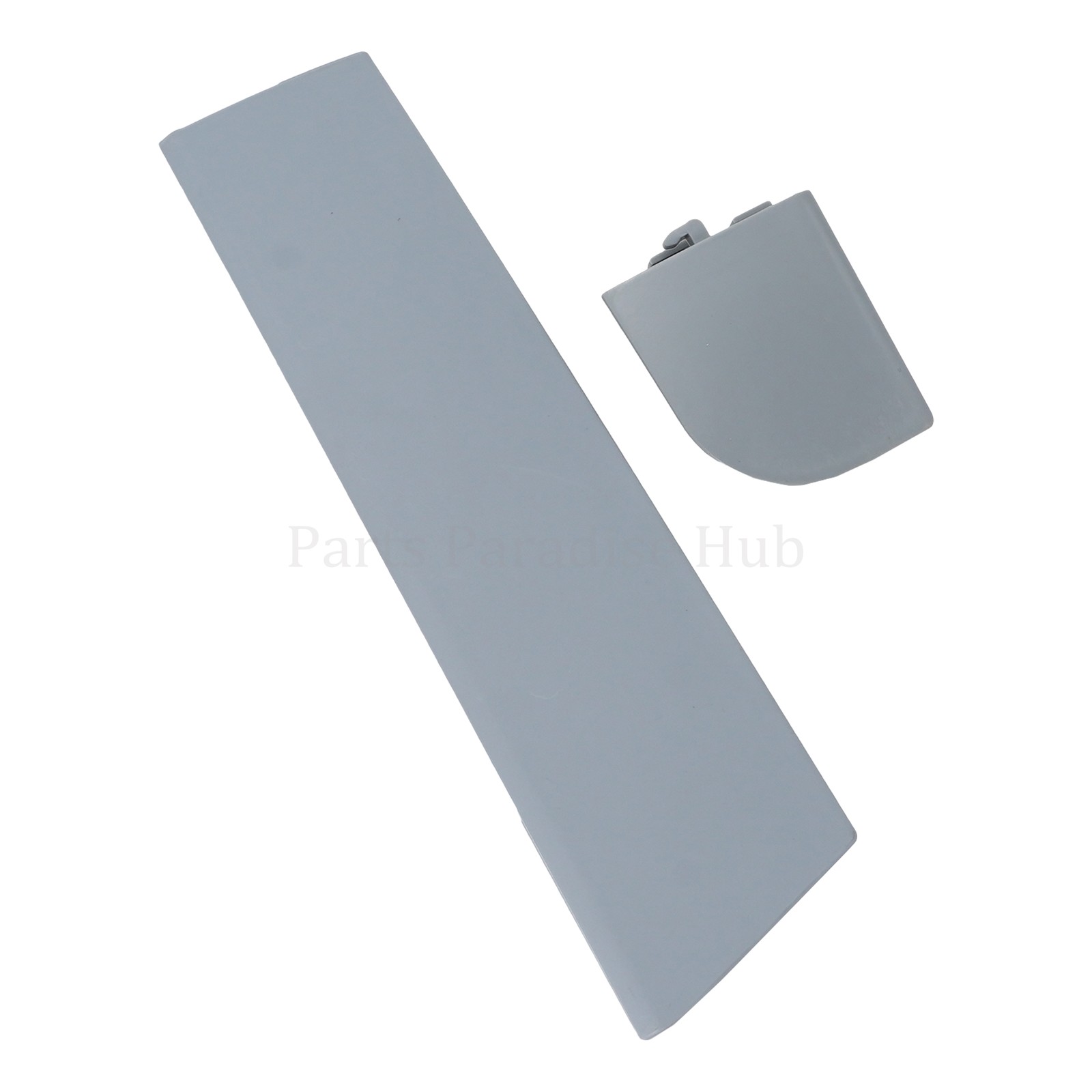 Lamborghini Gallardo Left Door handle P/N 0R1400020