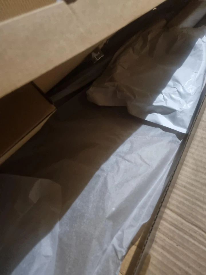 Tavistock Index Dual Function Cool Touch Bar Valve Shower, SND2208 - Image 3 of 4