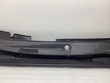 2018-2024 TOYOTA CAMRY WINDSHIELD WIPER COWL GRILLE VENT PANEL COVER OEM