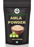 Prizex Amla Pulver 100G