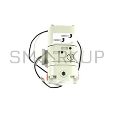 Bellofram 961-070-000 Pressure Transducer New