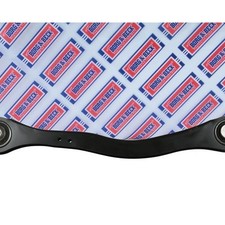 Rotule de suspension BMW X6