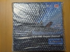 Hobby Master Top Gun Fa-18E Super Hornet