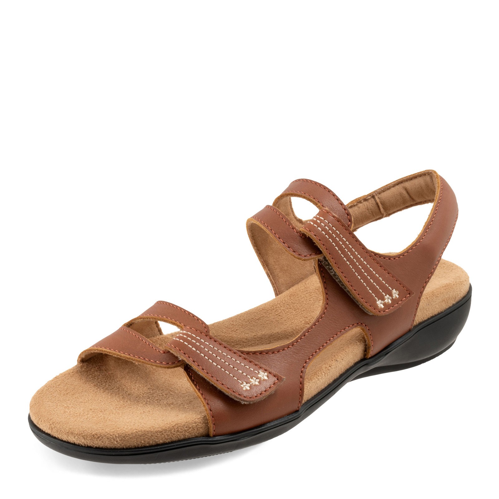 Katarina T2626-215 14990₽