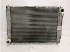 Radiateur Renault MODUS
