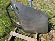 Porte arrière et accessoires Mazda 121