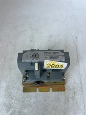 Furnas 48BSK3M20 Solid State Overload Relay