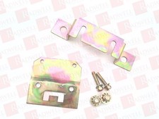 SIEMENS 55D18555-2 / 55D185552 (NEW IN BOX)