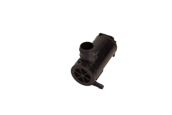 Maxgear 45-0060 WaschflüSsigkeitspumpe, Scheibenreinigung FüR Hyundai-image