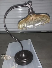 Home Good Lamps For Space