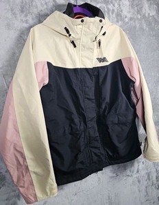 Volcom Nimbus Jacket | eBay