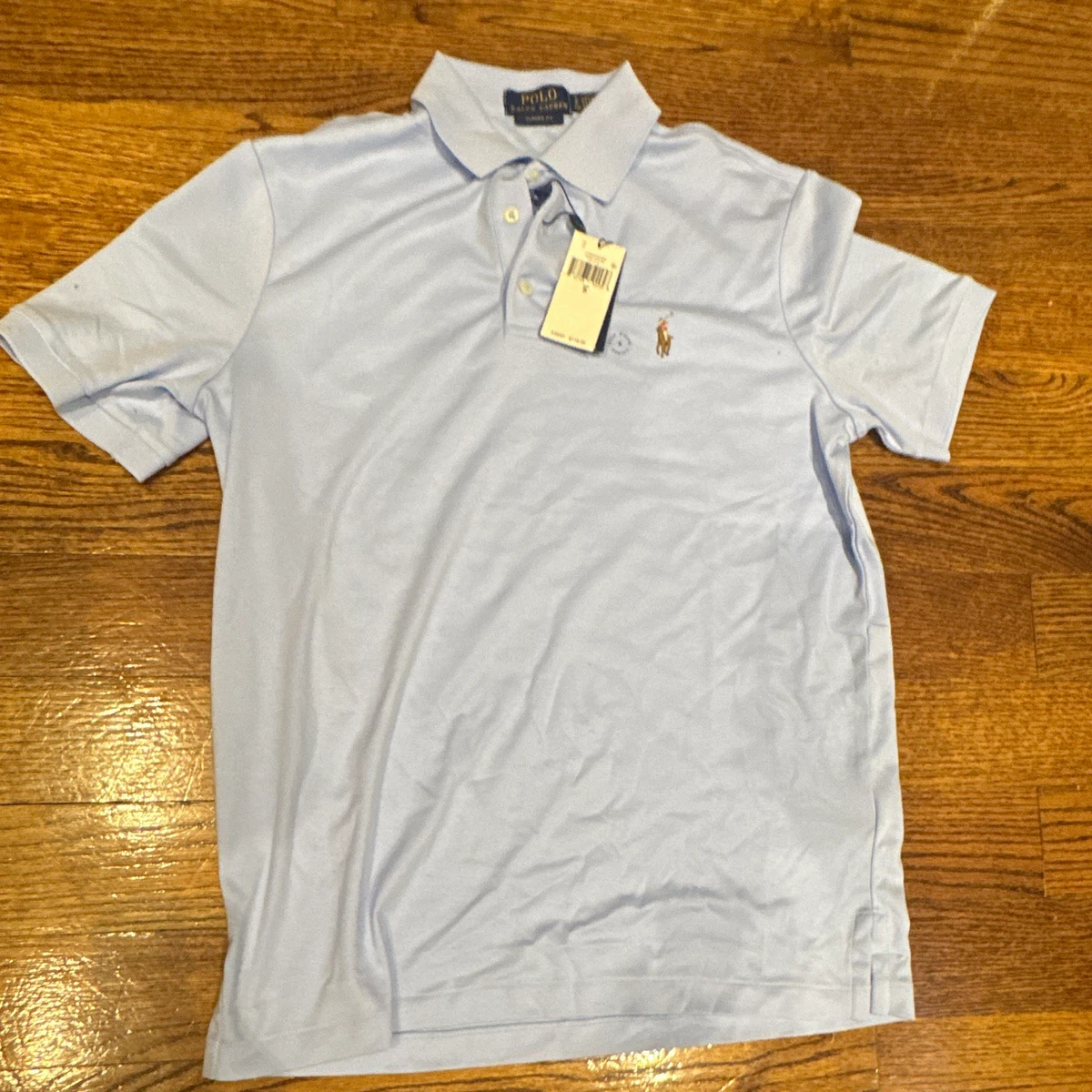 POLO RALPH LAUREN Sサイズ 美品 Polo Ralph Lauren Size S Shirts for Men for sale | eBay
